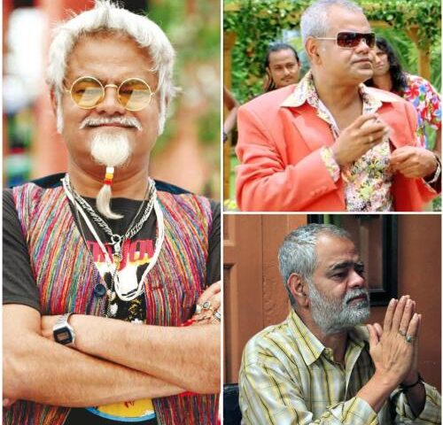 Birthday Special: Celebrating Sanjay Mishra’s 60th With His Hit Movie Songs