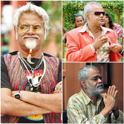 Birthday Special: Celebrating Sanjay Mishra’s 60th With His Hit Movie Songs