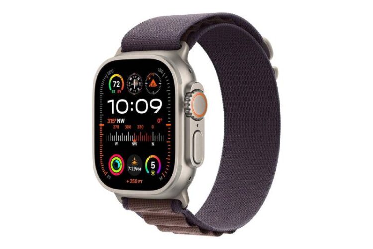 October’s Prime Day Unveils Apple Watch For Less Than $150