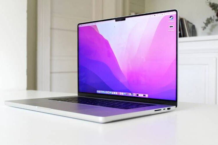 Your upcoming MacBook Pro might receive a significant battery enhancement, and here’s the reason why